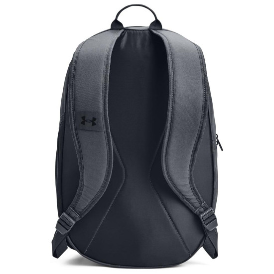 Under Armour Τσάντα πλάτης Hustle Lite Backpack Under Armour Τσάντα πλάτης Hustle Lite Backpack